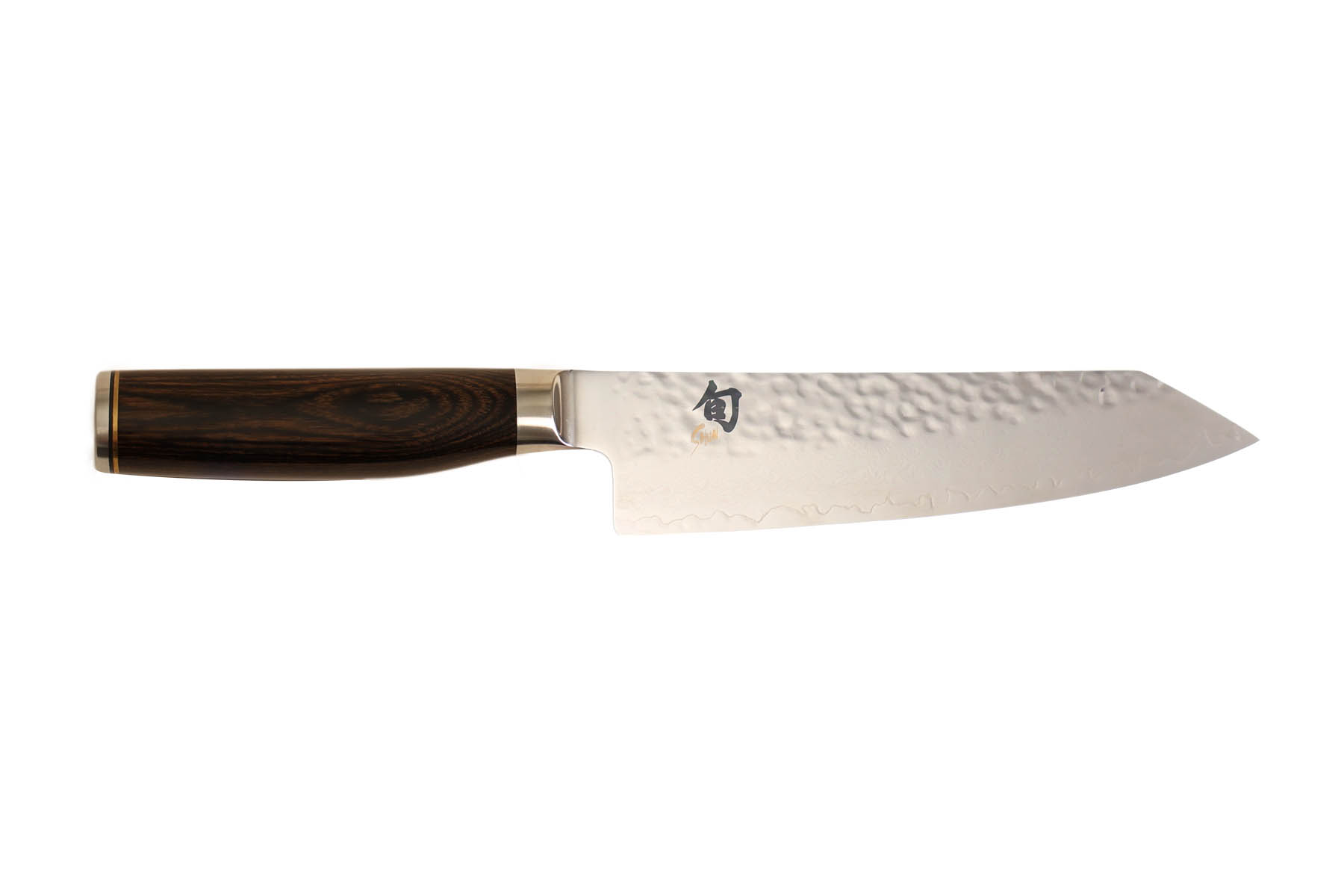 Couteau De Chef Japonais 20cm SHUN - KAI