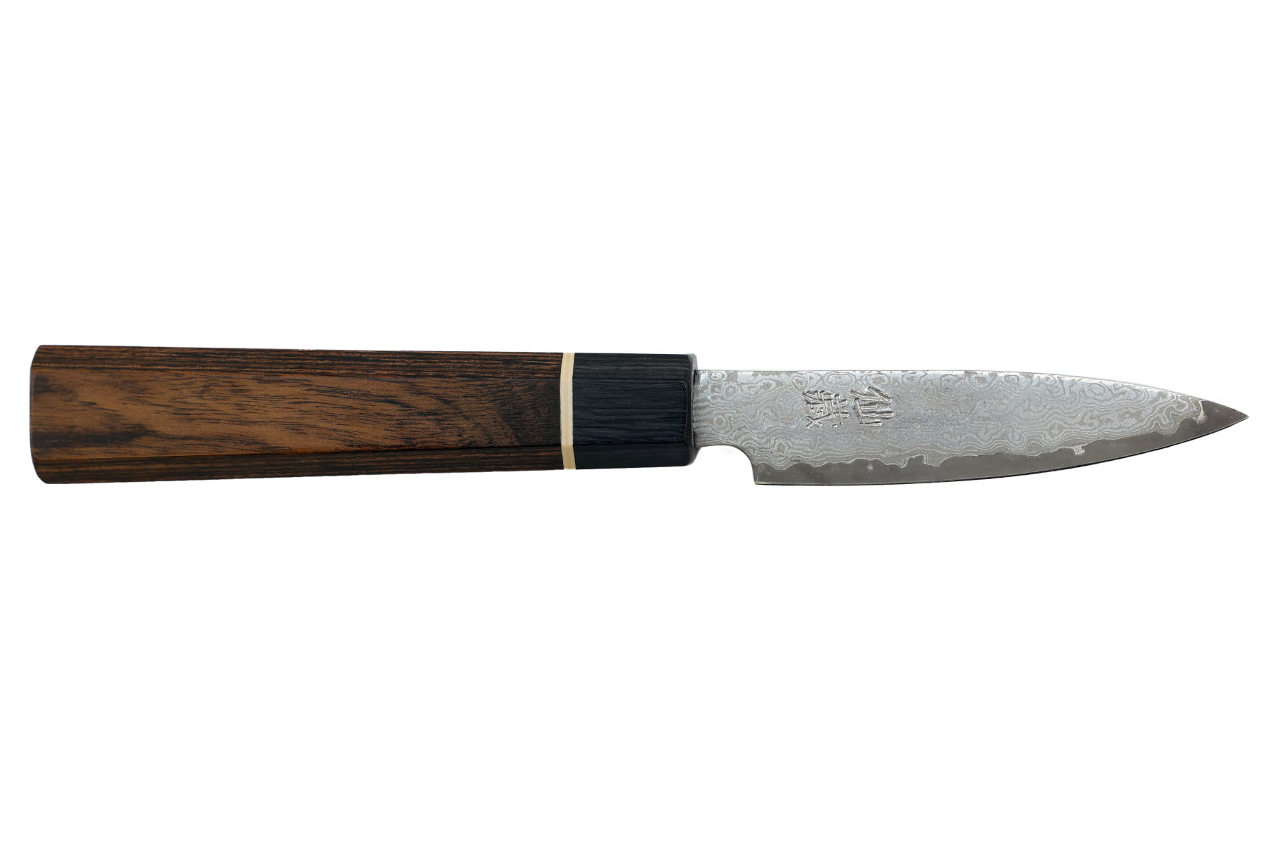 Couteau d'office 8 cm / 3,25 '' - Couteau professionnel