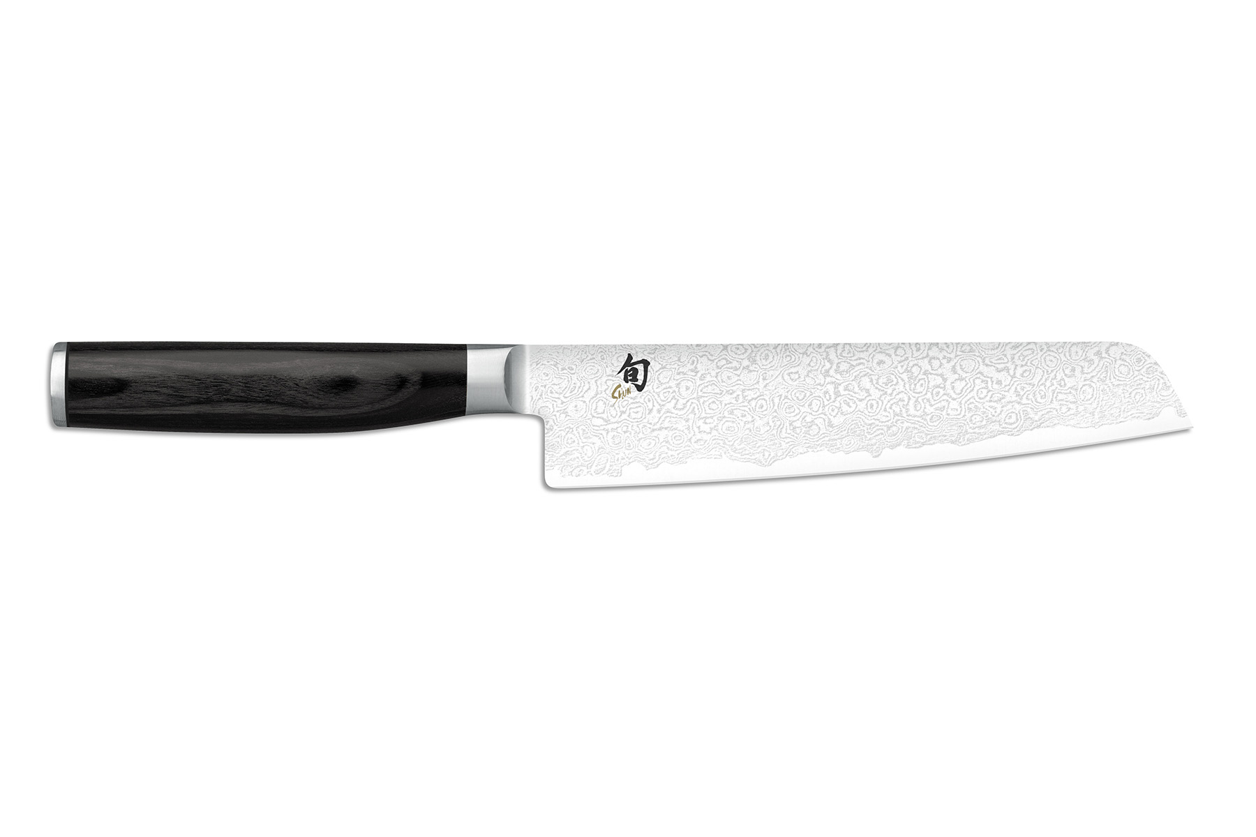 Ensemble de couteaux de cuisine, série universelle, idéal pour votre cuisine .