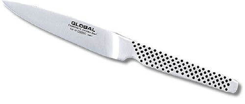 Couteau d'office Japonais Global GS38