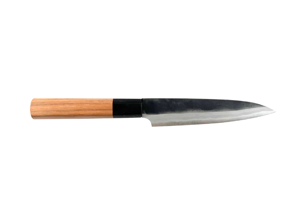 Couteaux de Chef japonais - Lames inox - Lots de 2, 3, 4 ou 5