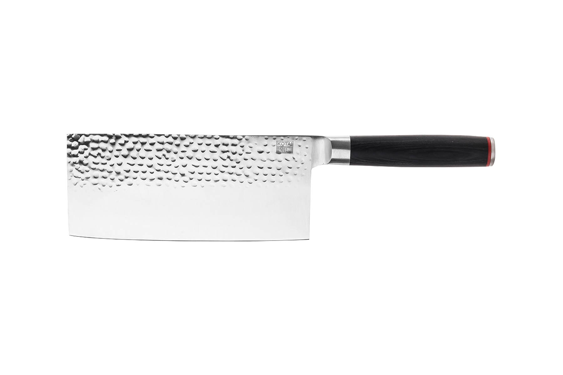 Couteau de chef Kiritsuke Kotai