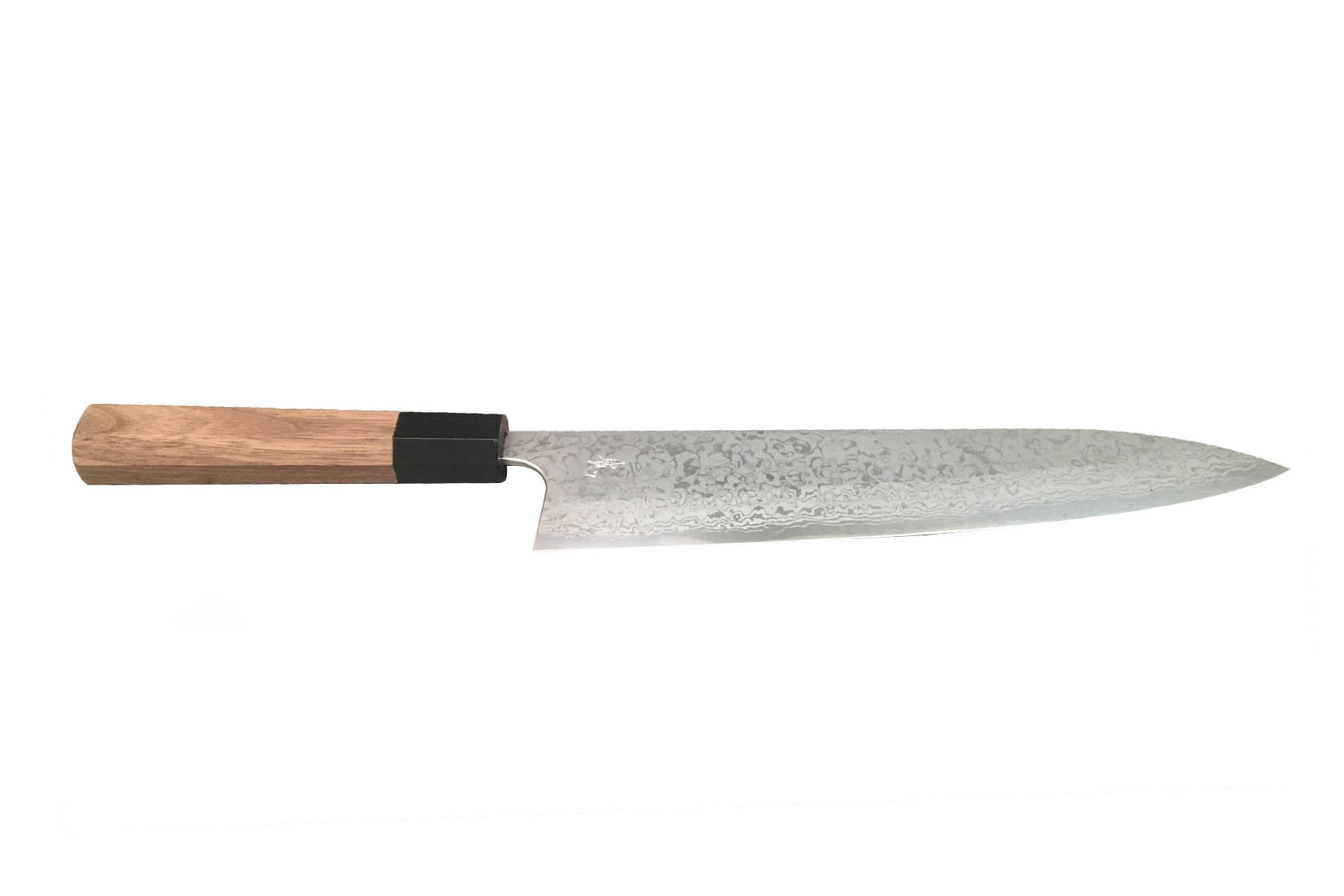 Couteau de chef GYOTU, COUTEAUX DE CHEF